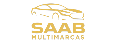 Saab Multimarcas